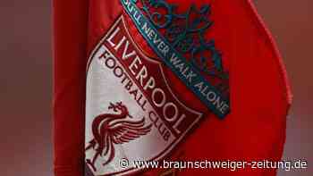 Liverpool holt 18 Jahre alten Verteidiger Ramsay