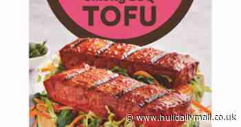 Latest vegan BBQ options offer flavour-packed alternatives from the grill - Hull Live