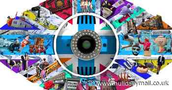 Big Brother believed to be making a return on ITV - Hull Live