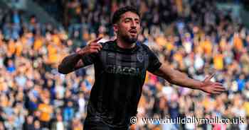 Every Championship kit released so far as Hull City supporters await new home release - Hull Live