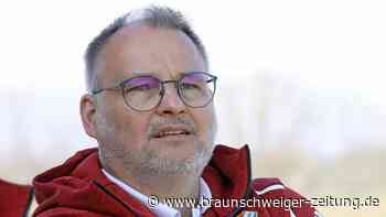Kehrtwende! Die FSV bleibt doch im Bezirk