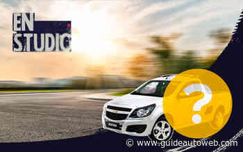 Pourrait-il être vendu au Québec?