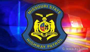 Man riding pool toy drowns in Jasper County, Mo. - KY3