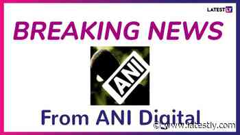 In Last 8 Yrs, Centre Has Taken Unprecedented Steps to Solve Problems of Delhi-NCR, ... - Latest Tweet by - LatestLY