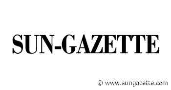 We are a moderate country – and that's the way to solve our problems - Williamsport Sun-Gazette