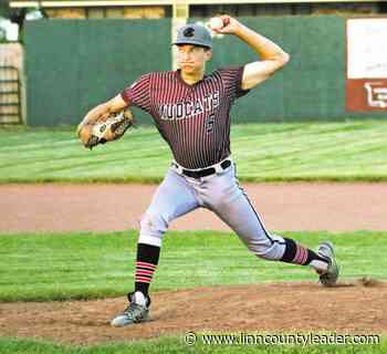 Mudcats Sell Long, Go Deep, Solve Carroll Puzzle – Linn County Leader - Linn County Leader