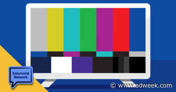 Netflix’s Subscription Model Change Is Unlikely to Solve Their Problems - Adweek