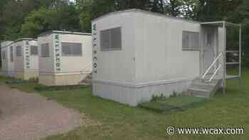 South Burlington School District works to solve enrollment crisis - WCAX