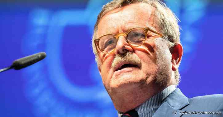 Ärzte: Weichen für Corona-Regeln im Herbst jetzt stellen