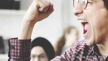 A business tried to use a 50% price hike as a recruitment tool. It didn't go well