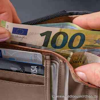 Koalition streitet über zusätzliche Entlastungen für Bürger - radioeuskirchen.de