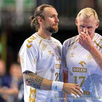 Trauriges Saisonende: THW Kiel scheitert in der Königsklasse - radioeuskirchen.de