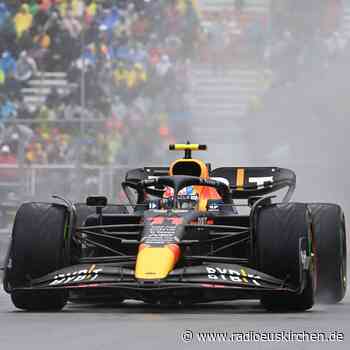 Streit um das Hoppeln der Rennwagen - Gesundheit in Gefahr - radioeuskirchen.de