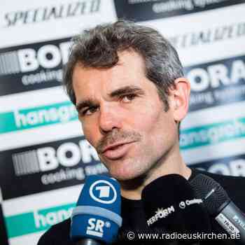 Corona sorgt für Alarmstimmung - Wird die Tour zur Lotterie? - radioeuskirchen.de