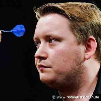 Finaltag mit Schindler: «Er ist der Boss» - radioeuskirchen.de