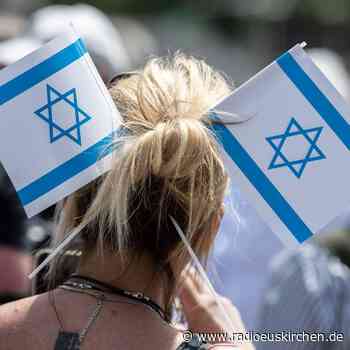 Kunstfreiheit und Antisemitismus-Streit - documenta eröffnet - radioeuskirchen.de