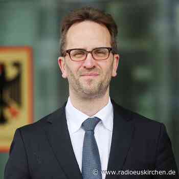 Chef der Bundesnetzagentur: Russland will Gaspreise treiben - radioeuskirchen.de