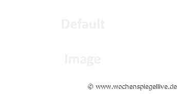 "Wie der Motorsport in die Eifel kam" - Euskirchen - WochenSpiegel