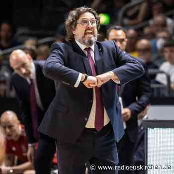 Spannung nach Bayern-Comeback - «In den Hintern getreten» - radioeuskirchen.de