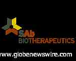 SAB Biotherapeutics to Present at 2022 HC Wainwright - GlobeNewswire