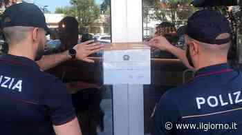 Lissone, ragazzo pestato a sangue: chiuso un locale per rissa - IL GIORNO