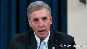 GOP impeachment backers wrestle with their own political survival after Tom Rice's loss