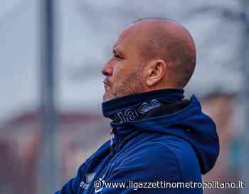 Stefano Di Gioia non verrà riconfermato alla guida della Pro Sesto - Il Gazzettino Metropolitano