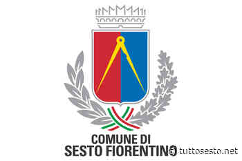 Il Comune di Sesto Fiorentino aderisce al Toscana Pride 2022 - Stefano