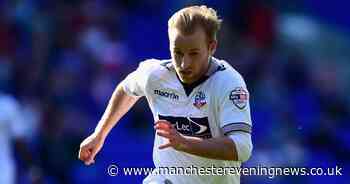 Sheffield Wednesday's Barry Bannan delivers verdict on Bolton Wanderers spell under Neil Lennon - Manchester Evening News