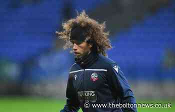 Bolton Wanderers transfer news - Preston North End chase Fulham's Marlon Fossey - The Bolton News