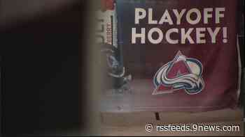 Short-staffed bars and restaurants handle crowds during Stanley Cup Final