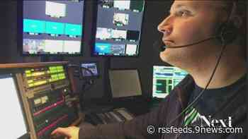 A word about a friend and coworker leaving our Next team