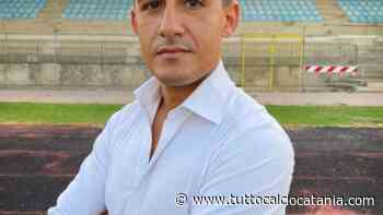 CALCIO SICILIANO - Puma (DG Ragusa): "Catania in D? Sarebbe un onore e uno stimolo in più per noi" - Tutto Calcio Catania