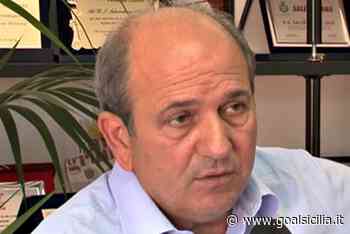 Catania: spunta il nuovo possibile ds - GoalSicilia.it