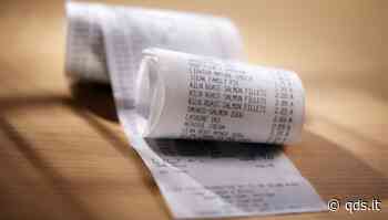 A Catania il cibo più caro d’Italia, mangiare ai piedi dell’Etna è un lusso - Quotidiano di Sicilia