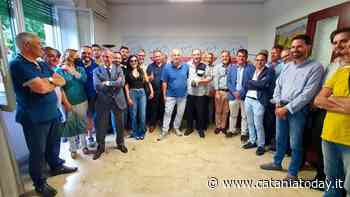 Autonomisti (Mpa), a Catania il punto dopo il successo elettorale: "E' ripartenza sprint" - CataniaToday