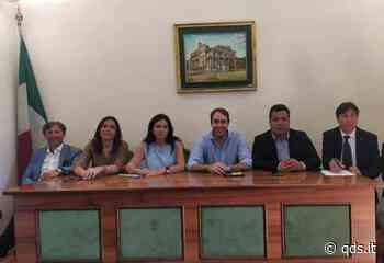 Catania, la Lega entra in Consiglio. Sudano: “Io candidata sindaco? Prematuro” - Quotidiano di Sicilia