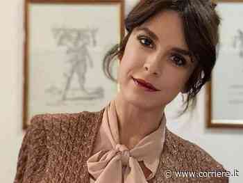 Stefania Andreoli e il caso della bambina uccisa a Catania: «Ignorati i segnali di allarme della madre» - Corriere della Sera