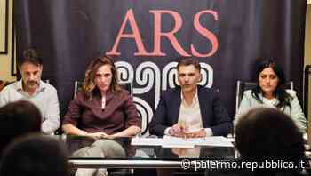 Caos rifiuti a Catania, Pd e Cinquestelle: "Non siano i siciliani a pagare le inefficienze di Musumeci" - La Repubblica