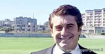 Catania, Parisi: “L’interesse cresce e spuntano gruppi per il club. Su lavori stadio…” - ItaSportPress