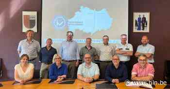 Denderleeuw en Haaltert starten nieuw project om samen te werken aan leefbaarheid en veiligheid - Het Laatste Nieuws
