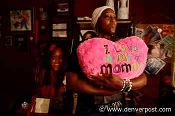 She worked in Colorado’s courts. But experiencing the justice system first-hand after her daughter’s killing made her resign. - The Denver Post