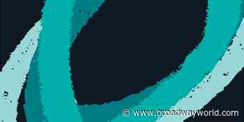 Ensemble Theatre Cincinnati Announces 2022-2023 Season Featuring World Premiere of WHO ALL OVER THERE? & More - Broadway World