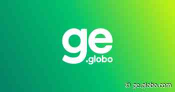 Jogo Criciúma 0 x 1 Brusque melhores momentos - Campeonato Brasileiro Série B, Rodada 13 - tempo real | ge - Globo.com