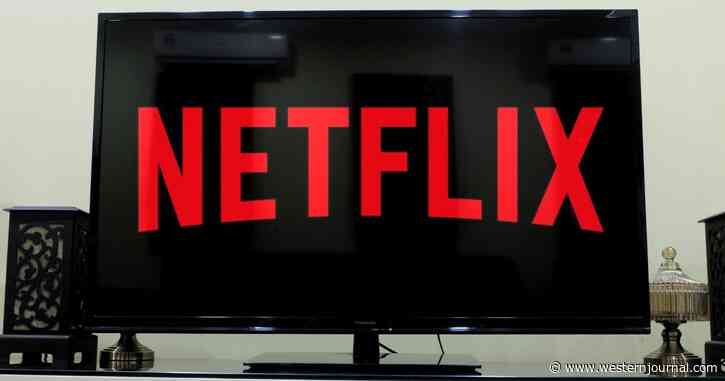 Two Actors Die, Multiple Crew Members Injured During Filming of Blasphemous Netflix Show