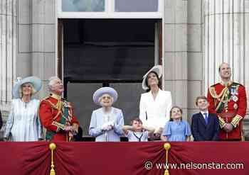 QUIZ: How much do you know about famous fathers? – Nelson Star - Nelson Star