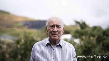 Population projections mapping Nelson's future growth challenged - Stuff