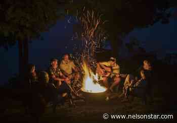 Canadian summer camp operators facing post-pandemic staff shortages, climbing costs - Nelson Star