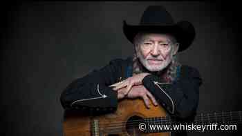 Wise Words From Willie Nelson: “When I Was Young, I Was Pretty Dumb… And Now That I'm Older, I'm Pretty F*cking Dumb” - Whiskey Riff
