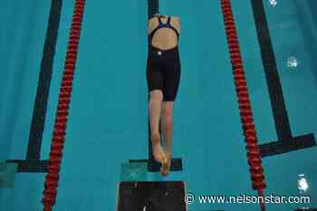 PHOTOS: Nelson Neptunes return to home competition - Nelson Star